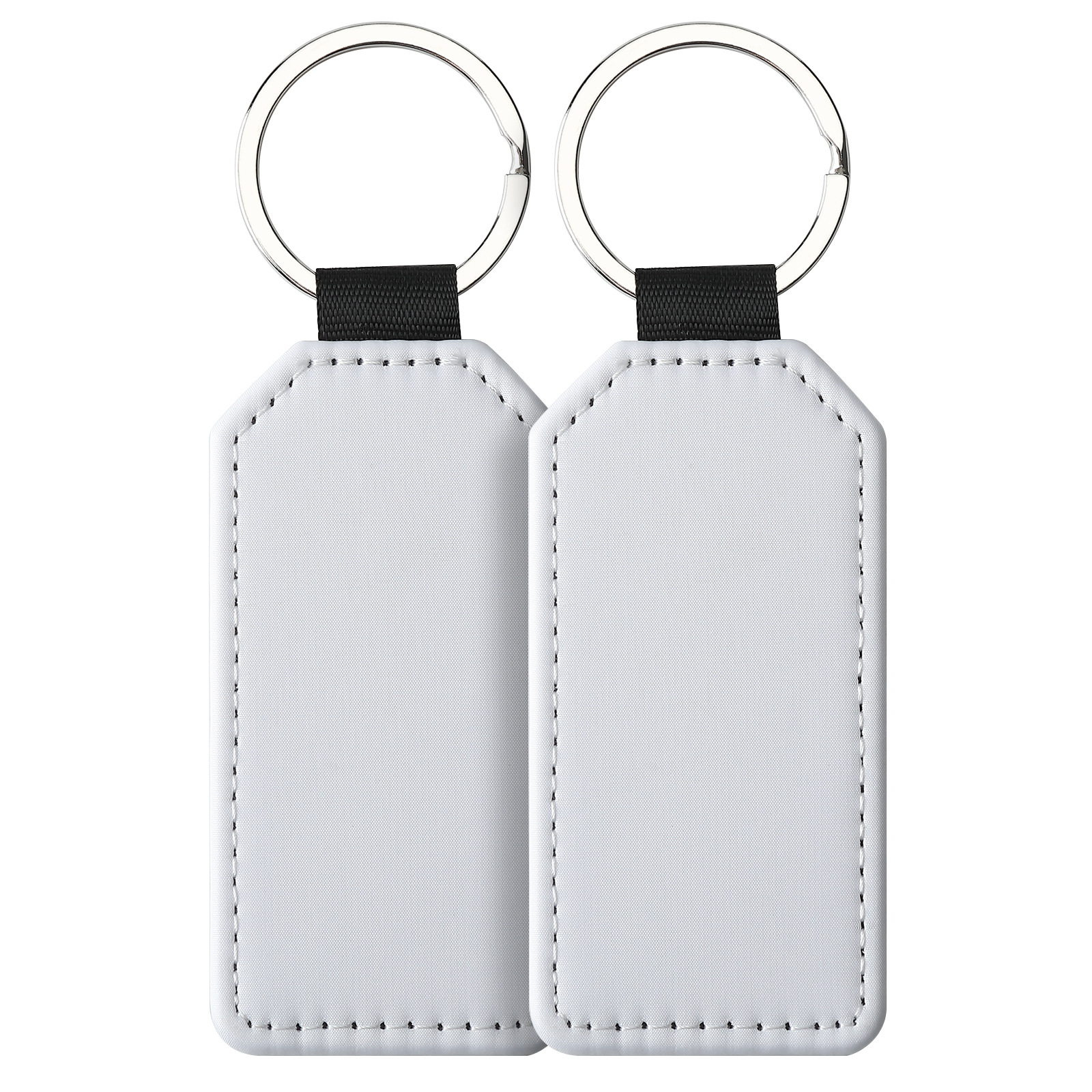 colorful Double-sided white Bottle-shaped 3.8 *