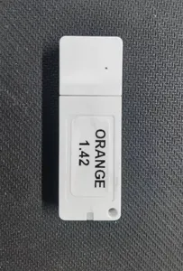 2025 Newest Ecu <strong>Programmer</strong> Orange5 1.42 Orange <strong>5</strong> Full Function Super Pro Orange <strong>5</strong> V1.42 Auto Key <strong>Programmer</strong> Diagnostic Tool