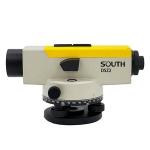 Auto Level South NL32B Dumpy Level 32X Instrumentos ópticos Equipo topográfico Modelo DSZ2 - Product Image 1
