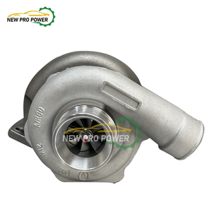 6bdengine motorlu Isuzu ekskavatör için RHC7 <span class=keywords><strong>Turbo</strong></span> 114400-2100 <span class=keywords><strong>Turbo</strong></span> şarj cihazı VA290063 <span class=keywords><strong>Turbo</strong></span>