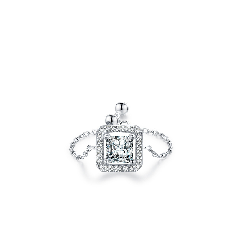 argent-15