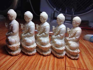 数控路由器迷你YD小型迷你数控铣床迷你6060路由器用于木材路由器的珠宝 - Product Image 6