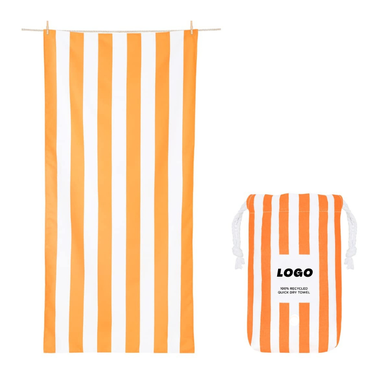 Naranja