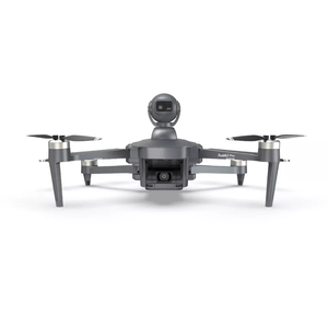 2023 C-FLY FAITH2 PRO kaçınma engellerden profesyonel Drone GPS 6KM Drone 4K 3 eksenli Gimbal kamera - Product Image 2