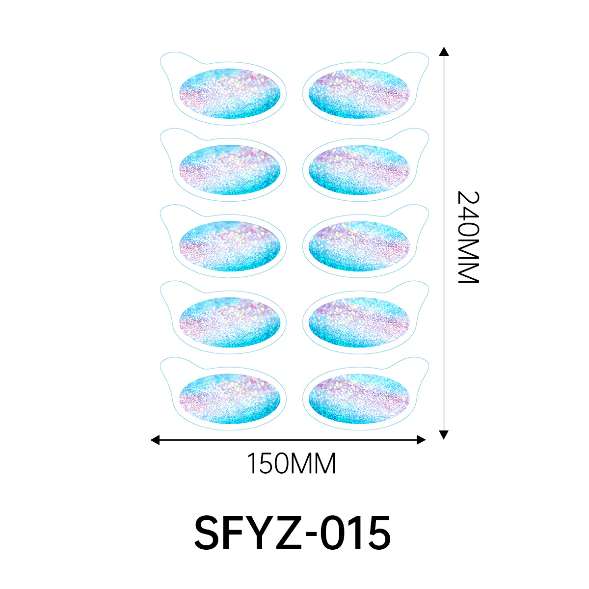 SFYZ-015