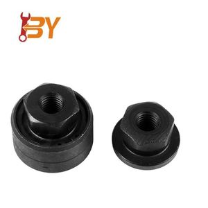 后衬套安装工具组 - Product Image 5