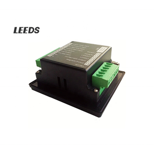 HGM1780 Generator-Set-Controller einzelmaschine Automation und Überwachung Steuerung - Product Image 5