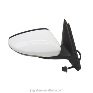 Bán buôn (với giá thấp): Gương chiếu hậu xe hơi, mô hình l19g, 857, 507 và 508, được thiết kế cho xe ô tô e-bora. - Product Image 1