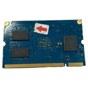 DIY遥控飞机模型教学印刷电路板 | 无人机电路板组装 - Product Image 6