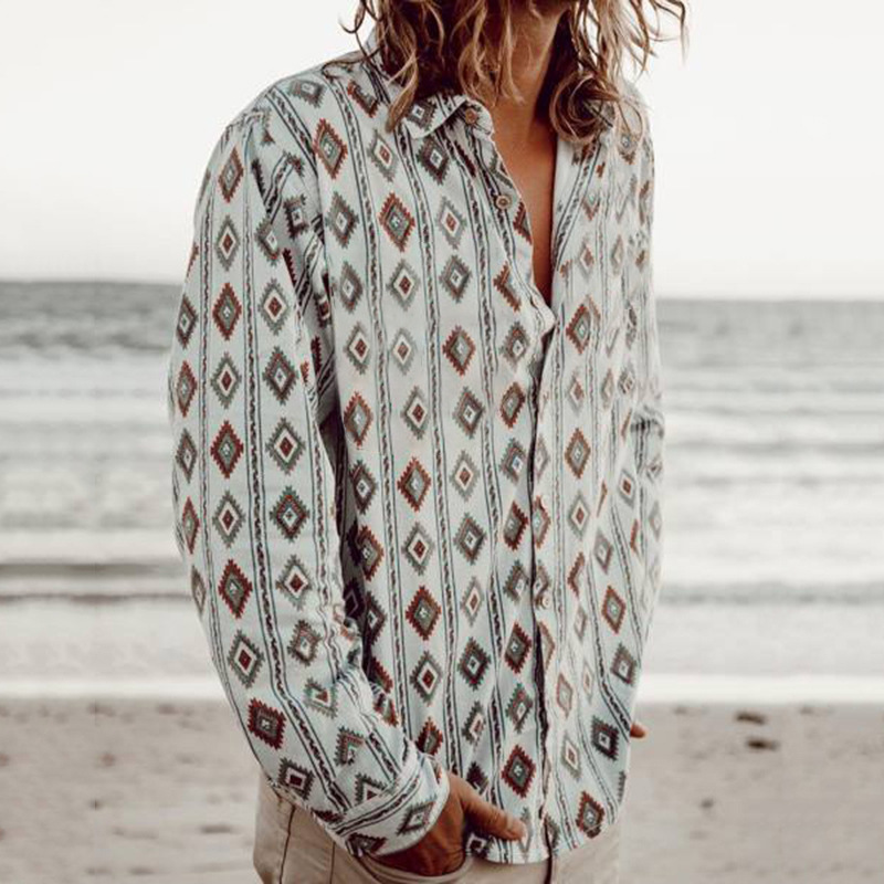 JM-Camisas 039