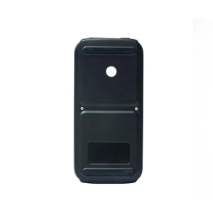 X100PAD3用の2023オリジナルXTOOLKC501オートキーチッププログラマーOBD2読み書きMCU/EEPROMチップ - Product Image 5