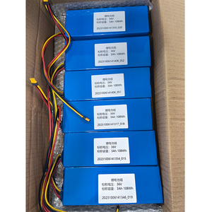 แผงพลังงาน PCBA ออกแบบโดยคณะกรรมการ PCBA ไฟล์ Gerber บริการ PCBA SMT ผลิตในประเทศจีน - Product Image 1