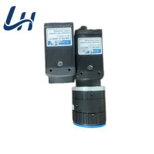 Beste Qualität Programmier bare Logik-Modul-E3X-NT21 mit einem Jahr Garantie - Product Image 1