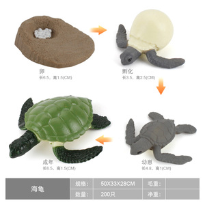 Simulation Mini Learning Educational Teaching Tools Nine Planets Universe Galaxy Solar System Planet Science Planet Set - Product Image 6