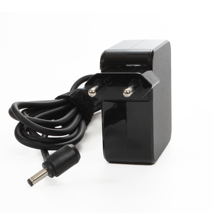 更换电脑用33w或45w笔记本电脑充电器19v 1.75a/2.37a交流适配器 - Product Image 1