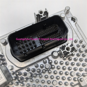 7DCT330 şanzıman kontrol ünitesi TCU TCM Bo Yue Jia Ji Xing Rui için - Product Image 3