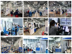 DOHRE Factory Price 4 Flutes <strong>Chamfer</strong> Milling Cutter Carbide CNC Router Bit Chamfering <strong>End</strong> <strong>Mill</strong>