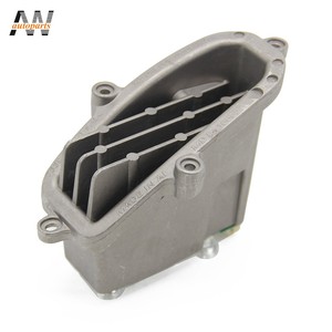 2013-2016自動電気システムLEDヘッドライトターンライト7シリーズF01 F02 F03 LCI DRLタイプIP68 Cob 5W 12V - Product Image 3