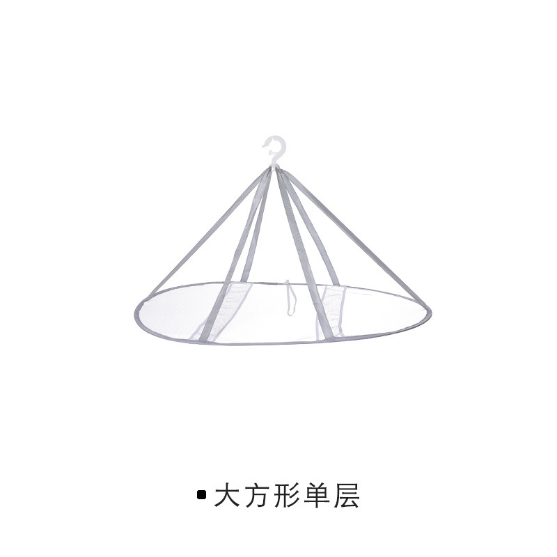 Très grand rectangulaire monocouche