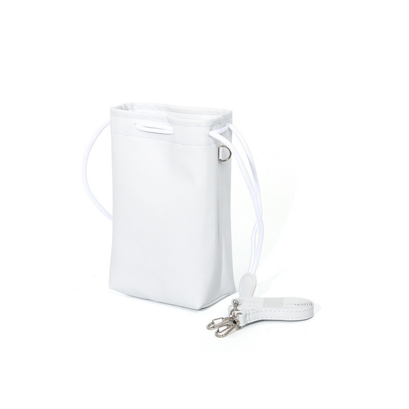 white-back rope-opp