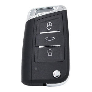 XHORSE กุญแจรถยนต์รุ่น XSMQB1EN (เวอร์ชั่นภาษาอังกฤษ),VVDI เครื่องมือสำคัญ VVDI Mini ควบคุมบริเวณใกล้เคียงด้วยระบบอัจฉริยะ VVDI2 - Product Image 3