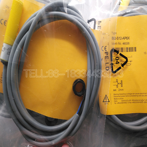 Nuevo Sensor de Proximidad Original, en Stock, de 2, 1, 2, 2, 1, 2, 2, 2, 2, 2, 1, 2, 2, 2, 1, 2 - Product Image 2
