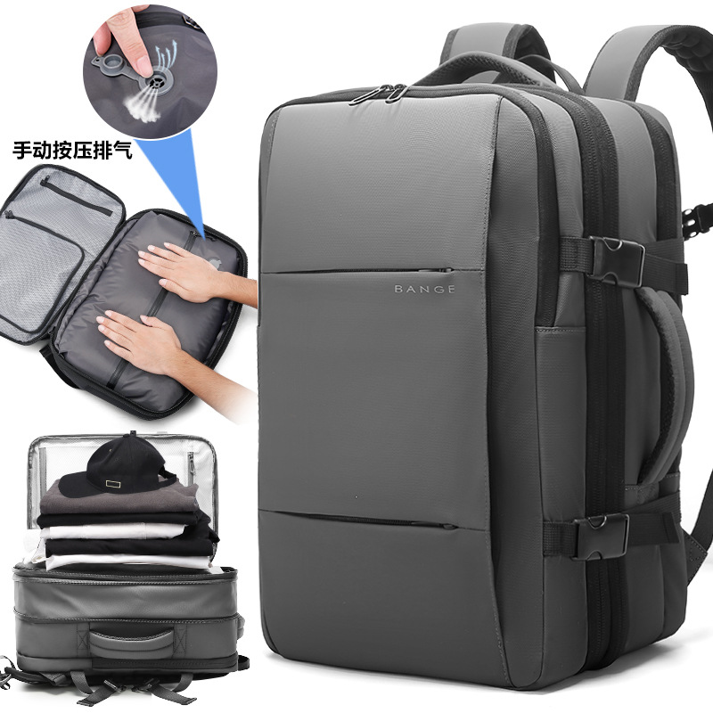 Gris (sans pompe d'aspiration)