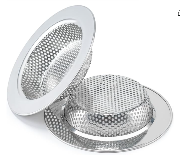 Plata