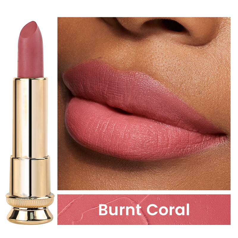 02 Burnt-Coral