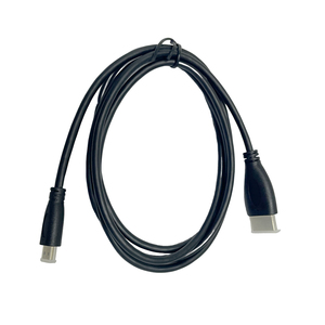 <strong>Raspberry</strong> <strong>Pi</strong> 4 zero 1/2/4/8GB Enclosure GPS Cluster Hat Battery <strong>Control</strong> with Adapter Heat Sink case Fan Complet Accessories Kit