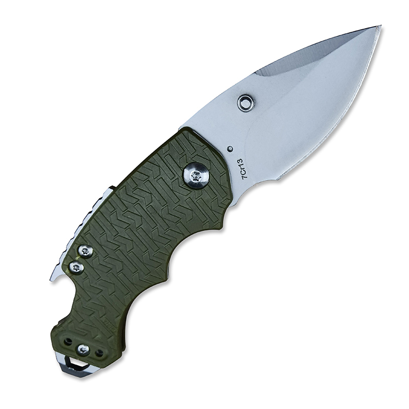 Green-F72