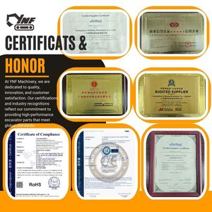 Cho Kubota <span class=keywords><strong>rx502</strong></span> máy xúc phím điều khiển ban đầu sử dụng tay điều khiển từ xa van Assy cho máy móc xây dựng các bộ phận - Product Image 2