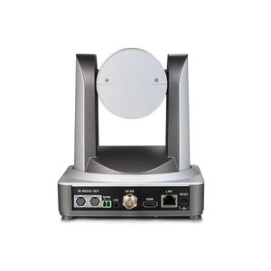 Cámara de red SDI para videoconferencia, sistema de seguimiento automático EOS para Zoom, 20 L Ts - Product Image 2