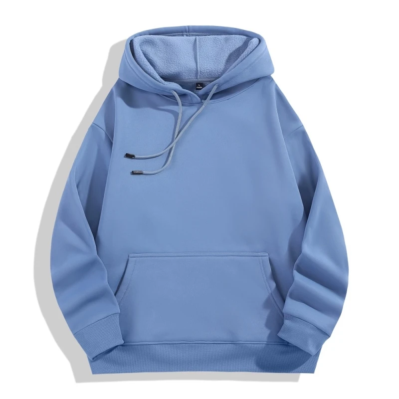 Bleu clair