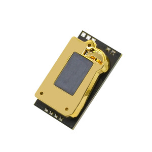 Módulo de alta precisión para detección de concentración de gas CO2 ACD10 para sensor - Product Image 1