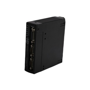 Premium Quality IC693BEM340 <strong>Controller</strong> Module for PLC PAC Dedicated <strong>Controllers</strong> - Product Image 1