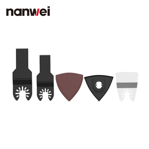 NANWEI <strong>Multi</strong>-<strong>functional</strong> Power <strong>Tools</strong> Wholesale Handheld <strong>Multi</strong> <strong>Tools</strong> 12V <strong>Oscillating</strong> <strong>Tools</strong> - Product Image 6