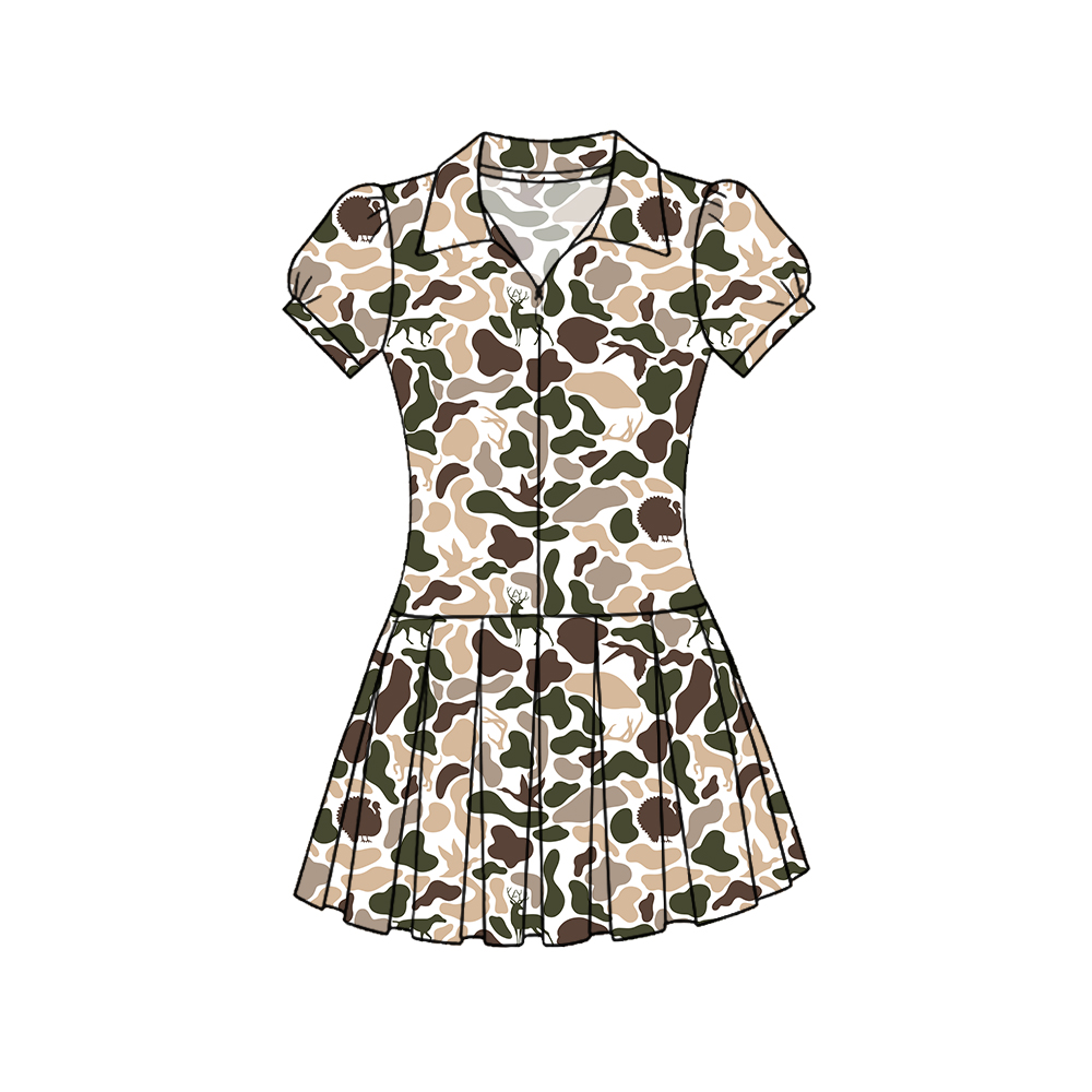 Contact us to order-GSD3219