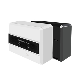 FOORIR访客计数系统人员交通柜台零售人员柜台 - Product Image 1