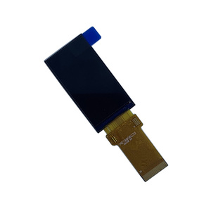 Prezzo di fabbrica 1.9 pollici Tft Display Lcd 170*320 Driver IC ST7789V con interfaccia Mcu - Product Image 3