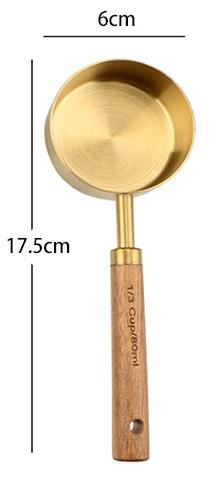 80ml cup