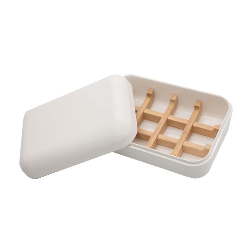 Rectangle blanc