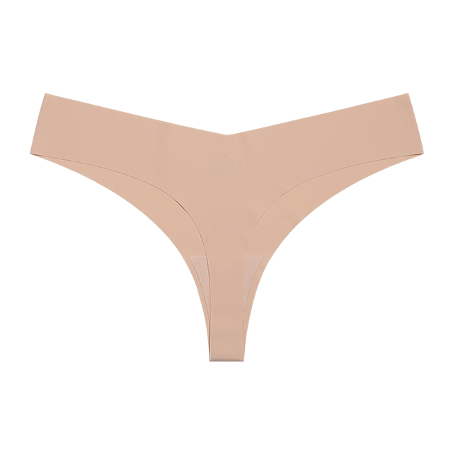 Peau Beige