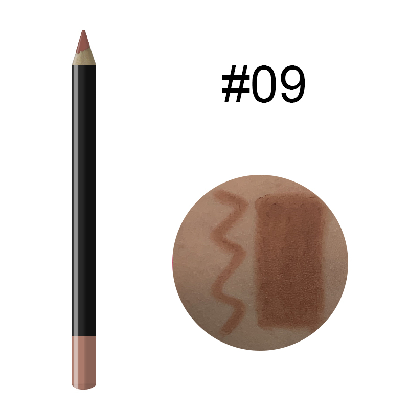 #9