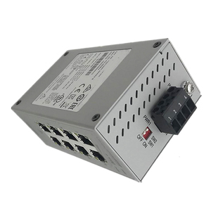 アナログモジュール1771-NIS入力モジュール1771 NIS工場密封された全シリーズPlc - Product Image 6