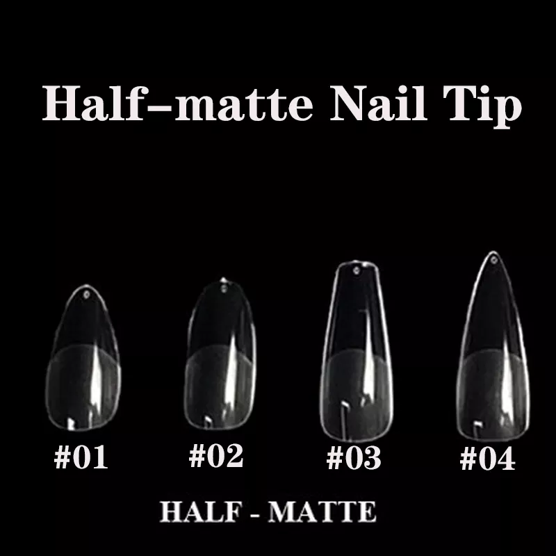 Demi-mat 02 #