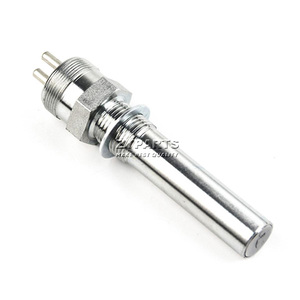 Sensor de inducción L220D 11039557 - Product Image 4