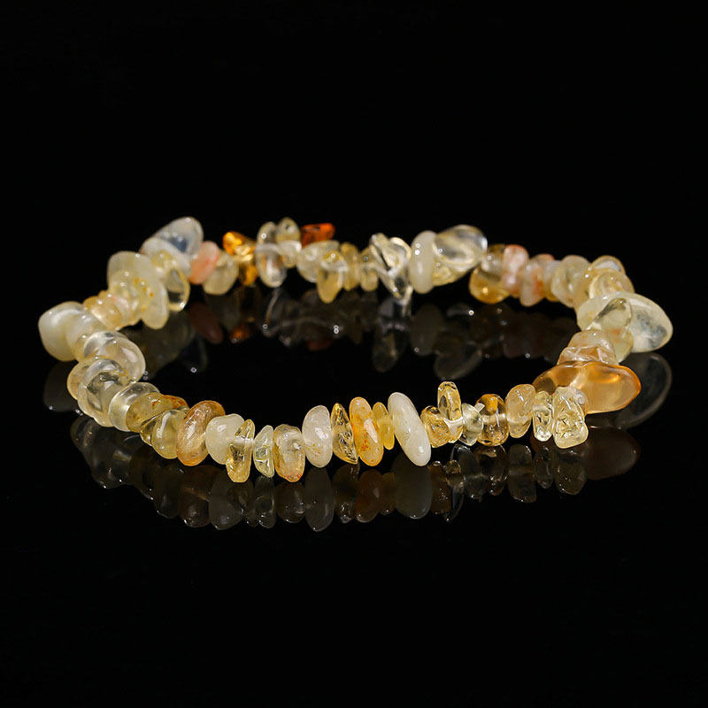 07 Citrine