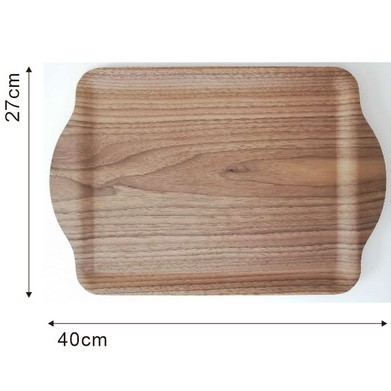 Black walnut