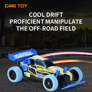 Cheap <strong>Rc</strong> <strong>Car</strong> Electronics Remote <strong>Control</strong> High-speed Off-road Vehicle <strong>with</strong> Lights <strong>Rc</strong> <strong>Cars</strong> Factory - Product Image 4